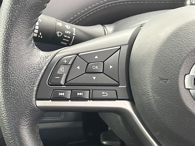 セレナ ｅ－パワー　ハイウェイスターＶ　両側電動スライド　純正１０型ナビ　全周囲カメラ　衝突軽減　プロパイロット　禁煙車　ドラレコ　コーナーセンサー　スマートキー　ＬＥＤヘッド　ＬＥＤフォグ　ビルトインＥＴＣ　オートライト　オートエアコン（25枚目）