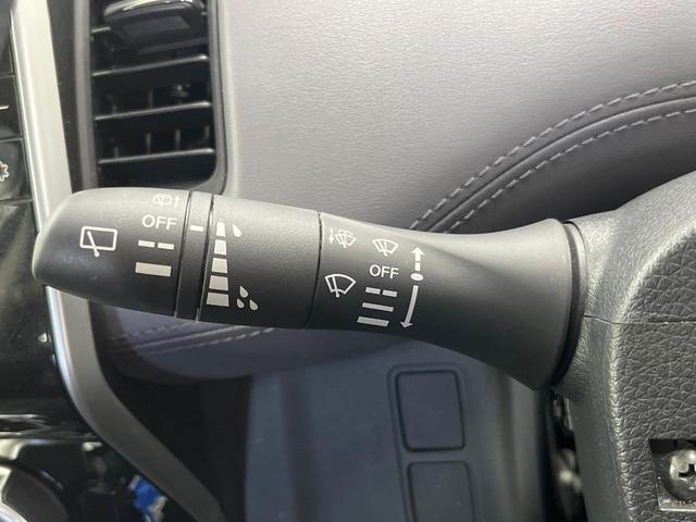 セレナ ｅ－パワー　ハイウェイスターＶ　両側電動スライド　純正１０型ナビ　全周囲カメラ　衝突軽減　プロパイロット　禁煙車　ドラレコ　コーナーセンサー　スマートキー　ＬＥＤヘッド　ＬＥＤフォグ　ビルトインＥＴＣ　オートライト　オートエアコン（27枚目）