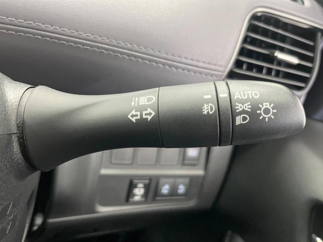 セレナ ｅ－パワー　ハイウェイスターＶ　両側電動スライド　純正１０型ナビ　全周囲カメラ　衝突軽減　プロパイロット　禁煙車　ドラレコ　コーナーセンサー　スマートキー　ＬＥＤヘッド　ＬＥＤフォグ　ビルトインＥＴＣ　オートライト　オートエアコン（28枚目）