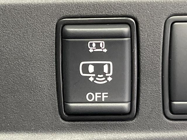 セレナ ｅ－パワー　ハイウェイスターＶ　両側電動スライド　純正１０型ナビ　全周囲カメラ　衝突軽減　プロパイロット　禁煙車　ドラレコ　コーナーセンサー　スマートキー　ＬＥＤヘッド　ＬＥＤフォグ　ビルトインＥＴＣ　オートライト　オートエアコン（30枚目）