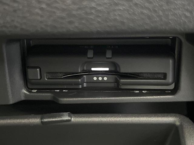 セレナ ｅ－パワー　ハイウェイスターＶ　両側電動スライド　純正１０型ナビ　全周囲カメラ　衝突軽減　プロパイロット　禁煙車　ドラレコ　コーナーセンサー　スマートキー　ＬＥＤヘッド　ＬＥＤフォグ　ビルトインＥＴＣ　オートライト　オートエアコン（36枚目）