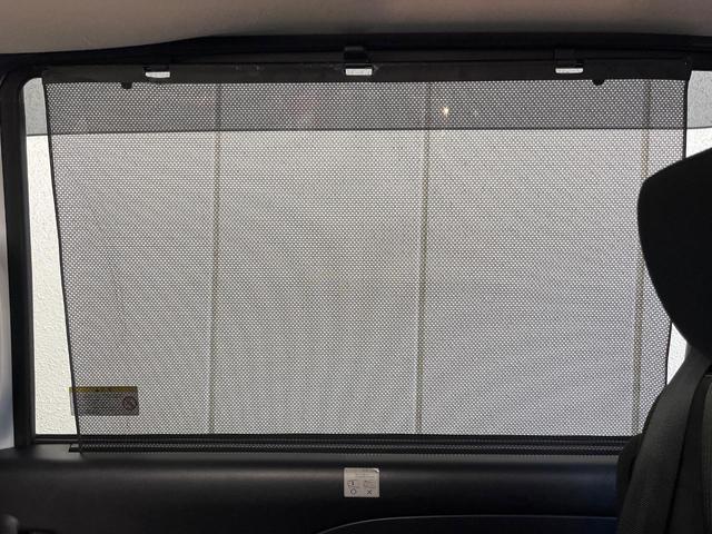 セレナ ｅ－パワー　ハイウェイスターＶ　両側電動スライド　純正１０型ナビ　全周囲カメラ　衝突軽減　プロパイロット　禁煙車　ドラレコ　コーナーセンサー　スマートキー　ＬＥＤヘッド　ＬＥＤフォグ　ビルトインＥＴＣ　オートライト　オートエアコン（39枚目）