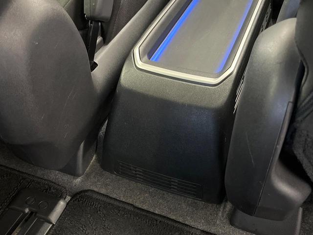 セレナ ｅ－パワー　ハイウェイスターＶ　両側電動スライド　純正１０型ナビ　全周囲カメラ　衝突軽減　プロパイロット　禁煙車　ドラレコ　コーナーセンサー　スマートキー　ＬＥＤヘッド　ＬＥＤフォグ　ビルトインＥＴＣ　オートライト　オートエアコン（40枚目）