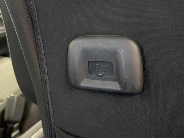 セレナ ｅ－パワー　ハイウェイスターＶ　両側電動スライド　純正１０型ナビ　全周囲カメラ　衝突軽減　プロパイロット　禁煙車　ドラレコ　コーナーセンサー　スマートキー　ＬＥＤヘッド　ＬＥＤフォグ　ビルトインＥＴＣ　オートライト　オートエアコン（42枚目）