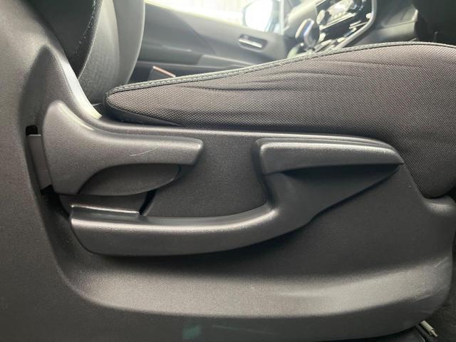 セレナ ｅ－パワー　ハイウェイスターＶ　両側電動スライド　純正１０型ナビ　全周囲カメラ　衝突軽減　プロパイロット　禁煙車　ドラレコ　コーナーセンサー　スマートキー　ＬＥＤヘッド　ＬＥＤフォグ　ビルトインＥＴＣ　オートライト　オートエアコン（44枚目）