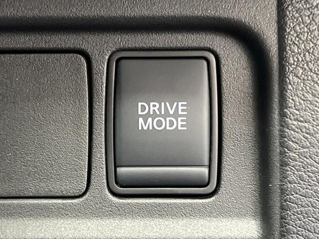 セレナ ｅ－パワー　ハイウェイスターＶ　両側電動スライド　純正１０型ナビ　全周囲カメラ　衝突軽減　プロパイロット　禁煙車　ドラレコ　コーナーセンサー　スマートキー　ＬＥＤヘッド　ＬＥＤフォグ　ビルトインＥＴＣ　オートライト　オートエアコン（45枚目）