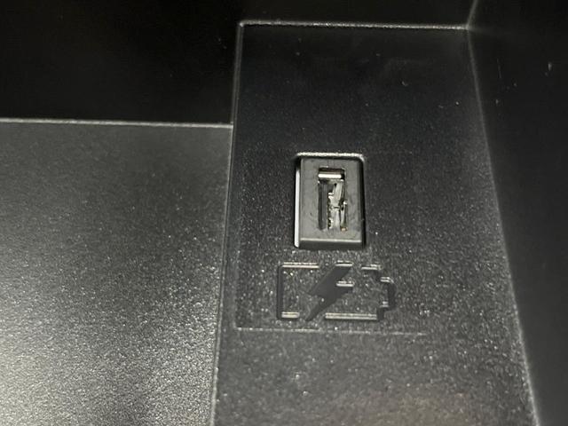 セレナ ｅ－パワー　ハイウェイスターＶ　両側電動スライド　純正１０型ナビ　全周囲カメラ　衝突軽減　プロパイロット　禁煙車　ドラレコ　コーナーセンサー　スマートキー　ＬＥＤヘッド　ＬＥＤフォグ　ビルトインＥＴＣ　オートライト　オートエアコン（47枚目）