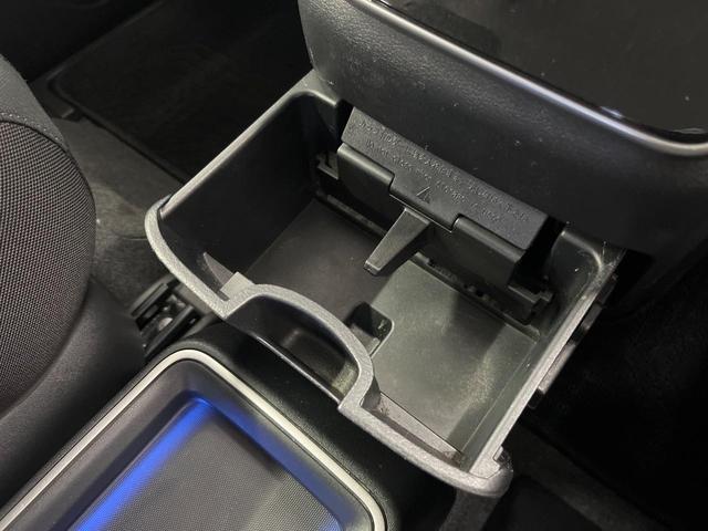 セレナ ｅ－パワー　ハイウェイスターＶ　両側電動スライド　純正１０型ナビ　全周囲カメラ　衝突軽減　プロパイロット　禁煙車　ドラレコ　コーナーセンサー　スマートキー　ＬＥＤヘッド　ＬＥＤフォグ　ビルトインＥＴＣ　オートライト　オートエアコン（48枚目）