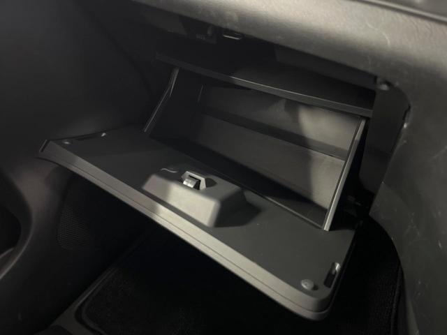 セレナ ｅ－パワー　ハイウェイスターＶ　両側電動スライド　純正１０型ナビ　全周囲カメラ　衝突軽減　プロパイロット　禁煙車　ドラレコ　コーナーセンサー　スマートキー　ＬＥＤヘッド　ＬＥＤフォグ　ビルトインＥＴＣ　オートライト　オートエアコン（50枚目）