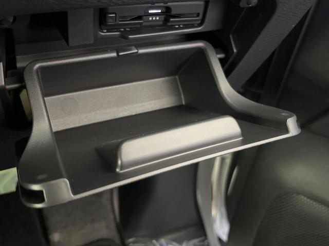 セレナ ｅ－パワー　ハイウェイスターＶ　両側電動スライド　純正１０型ナビ　全周囲カメラ　衝突軽減　プロパイロット　禁煙車　ドラレコ　コーナーセンサー　スマートキー　ＬＥＤヘッド　ＬＥＤフォグ　ビルトインＥＴＣ　オートライト　オートエアコン（51枚目）