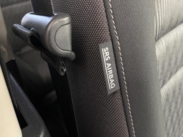 セレナ ｅ－パワー　ハイウェイスターＶ　両側電動スライド　純正１０型ナビ　全周囲カメラ　衝突軽減　プロパイロット　禁煙車　ドラレコ　コーナーセンサー　スマートキー　ＬＥＤヘッド　ＬＥＤフォグ　ビルトインＥＴＣ　オートライト　オートエアコン（52枚目）