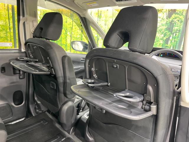 セレナ ｅ－パワー　ハイウェイスターＶ　両側電動スライド　純正１０型ナビ　全周囲カメラ　衝突軽減　プロパイロット　禁煙車　ドラレコ　コーナーセンサー　スマートキー　ＬＥＤヘッド　ＬＥＤフォグ　ビルトインＥＴＣ　オートライト　オートエアコン（53枚目）
