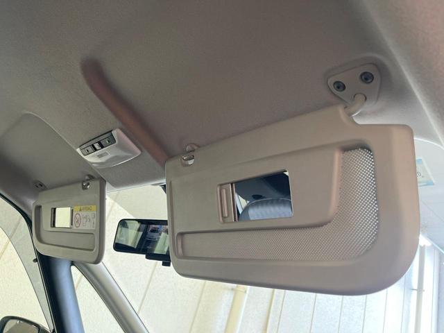 セレナ ｅ－パワー　ハイウェイスターＶ　両側電動スライド　純正１０型ナビ　全周囲カメラ　衝突軽減　プロパイロット　禁煙車　ドラレコ　コーナーセンサー　スマートキー　ＬＥＤヘッド　ＬＥＤフォグ　ビルトインＥＴＣ　オートライト　オートエアコン（56枚目）