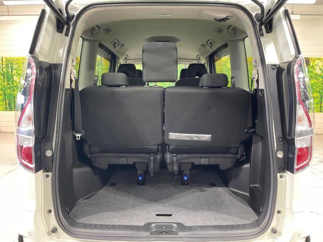 セレナ ｅ－パワー　ハイウェイスターＶ　両側電動スライド　純正１０型ナビ　全周囲カメラ　衝突軽減　プロパイロット　禁煙車　ドラレコ　コーナーセンサー　スマートキー　ＬＥＤヘッド　ＬＥＤフォグ　ビルトインＥＴＣ　オートライト　オートエアコン（57枚目）