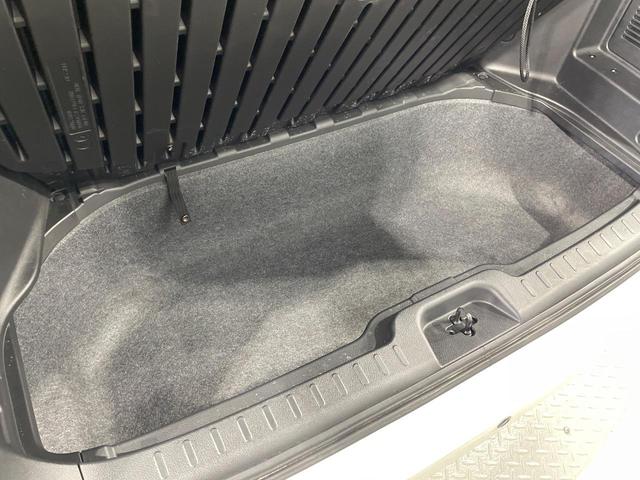 セレナ ｅ－パワー　ハイウェイスターＶ　両側電動スライド　純正１０型ナビ　全周囲カメラ　衝突軽減　プロパイロット　禁煙車　ドラレコ　コーナーセンサー　スマートキー　ＬＥＤヘッド　ＬＥＤフォグ　ビルトインＥＴＣ　オートライト　オートエアコン（59枚目）