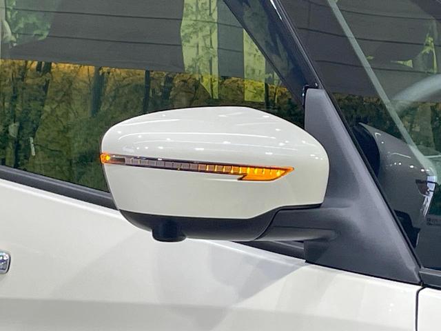 セレナ ｅ－パワー　ハイウェイスターＶ　両側電動スライド　純正１０型ナビ　全周囲カメラ　衝突軽減　プロパイロット　禁煙車　ドラレコ　コーナーセンサー　スマートキー　ＬＥＤヘッド　ＬＥＤフォグ　ビルトインＥＴＣ　オートライト　オートエアコン（60枚目）