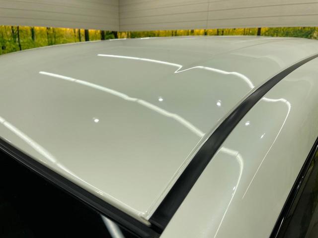 セレナ ｅ－パワー　ハイウェイスターＶ　両側電動スライド　純正１０型ナビ　全周囲カメラ　衝突軽減　プロパイロット　禁煙車　ドラレコ　コーナーセンサー　スマートキー　ＬＥＤヘッド　ＬＥＤフォグ　ビルトインＥＴＣ　オートライト　オートエアコン（61枚目）