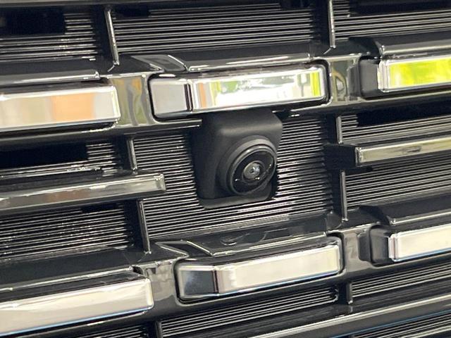 セレナ ｅ－パワー　ハイウェイスターＶ　両側電動スライド　純正１０型ナビ　全周囲カメラ　衝突軽減　プロパイロット　禁煙車　ドラレコ　コーナーセンサー　スマートキー　ＬＥＤヘッド　ＬＥＤフォグ　ビルトインＥＴＣ　オートライト　オートエアコン（62枚目）