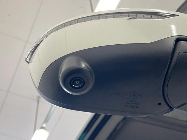 セレナ ｅ－パワー　ハイウェイスターＶ　両側電動スライド　純正１０型ナビ　全周囲カメラ　衝突軽減　プロパイロット　禁煙車　ドラレコ　コーナーセンサー　スマートキー　ＬＥＤヘッド　ＬＥＤフォグ　ビルトインＥＴＣ　オートライト　オートエアコン（63枚目）