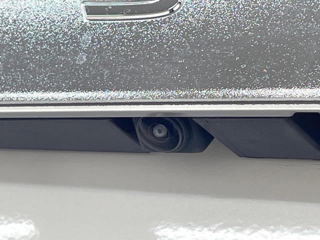 セレナ ｅ－パワー　ハイウェイスターＶ　両側電動スライド　純正１０型ナビ　全周囲カメラ　衝突軽減　プロパイロット　禁煙車　ドラレコ　コーナーセンサー　スマートキー　ＬＥＤヘッド　ＬＥＤフォグ　ビルトインＥＴＣ　オートライト　オートエアコン（65枚目）