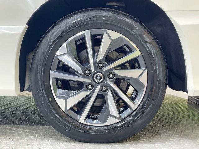 セレナ ｅ－パワー　ハイウェイスターＶ　両側電動スライド　純正１０型ナビ　全周囲カメラ　衝突軽減　プロパイロット　禁煙車　ドラレコ　コーナーセンサー　スマートキー　ＬＥＤヘッド　ＬＥＤフォグ　ビルトインＥＴＣ　オートライト　オートエアコン（66枚目）