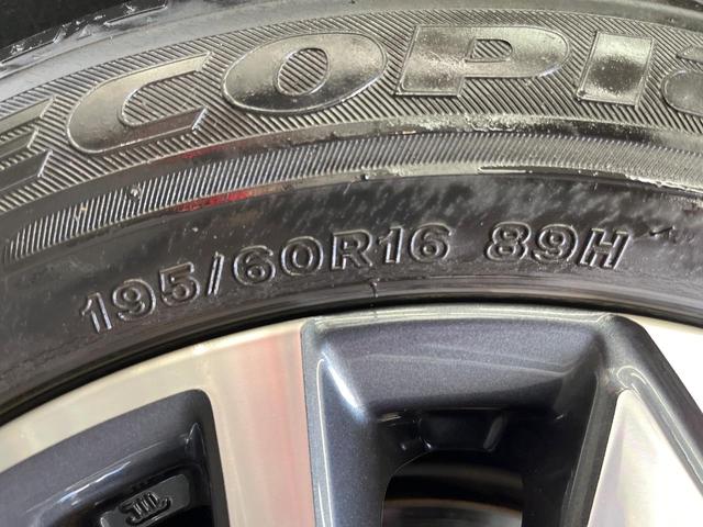 セレナ ｅ－パワー　ハイウェイスターＶ　両側電動スライド　純正１０型ナビ　全周囲カメラ　衝突軽減　プロパイロット　禁煙車　ドラレコ　コーナーセンサー　スマートキー　ＬＥＤヘッド　ＬＥＤフォグ　ビルトインＥＴＣ　オートライト　オートエアコン（67枚目）