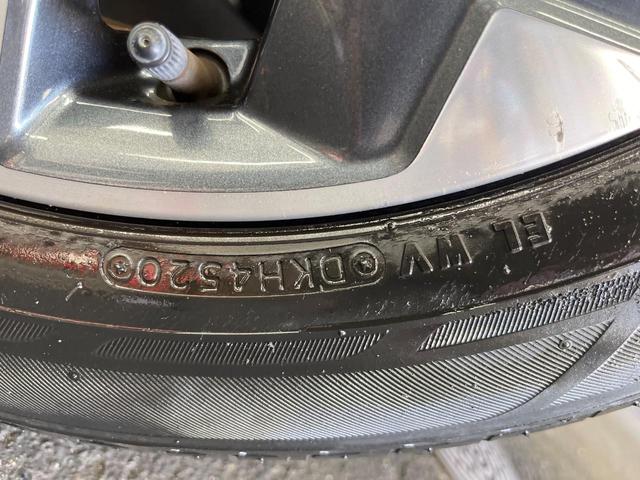 セレナ ｅ－パワー　ハイウェイスターＶ　両側電動スライド　純正１０型ナビ　全周囲カメラ　衝突軽減　プロパイロット　禁煙車　ドラレコ　コーナーセンサー　スマートキー　ＬＥＤヘッド　ＬＥＤフォグ　ビルトインＥＴＣ　オートライト　オートエアコン（68枚目）