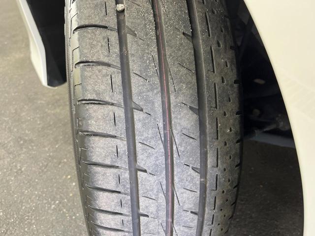 セレナ ｅ－パワー　ハイウェイスターＶ　両側電動スライド　純正１０型ナビ　全周囲カメラ　衝突軽減　プロパイロット　禁煙車　ドラレコ　コーナーセンサー　スマートキー　ＬＥＤヘッド　ＬＥＤフォグ　ビルトインＥＴＣ　オートライト　オートエアコン（69枚目）