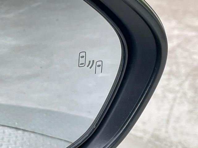 プリウス Ａツーリングセレクション　ＢＩＧＸ９型ナビ　バックカメラ　衝突軽減　レーダークルーズ　禁煙車　ハーフレザーシート　コーナーセンサー　スマートキー　シートヒーター　ＬＥＤヘッド　ビルトインＥＴＣ　オートハイビーム　オートライト（5枚目）