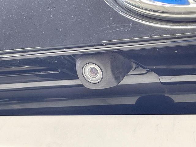 プリウス Ａツーリングセレクション　ＢＩＧＸ９型ナビ　バックカメラ　衝突軽減　レーダークルーズ　禁煙車　ハーフレザーシート　コーナーセンサー　スマートキー　シートヒーター　ＬＥＤヘッド　ビルトインＥＴＣ　オートハイビーム　オートライト（45枚目）