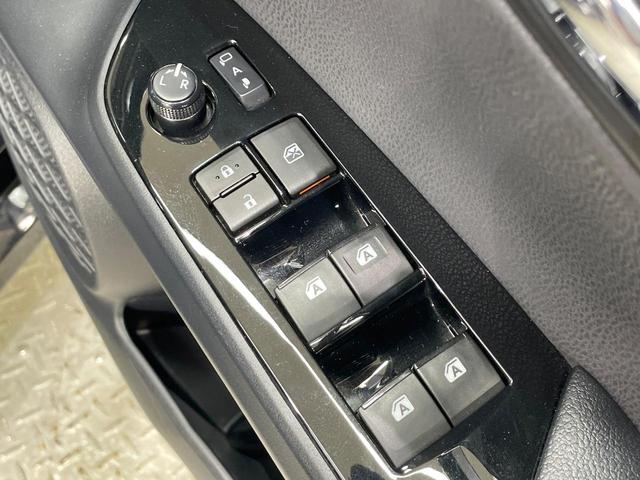 プリウス Ａツーリングセレクション　ＢＩＧＸ９型ナビ　バックカメラ　衝突軽減　レーダークルーズ　禁煙車　ハーフレザーシート　コーナーセンサー　スマートキー　シートヒーター　ＬＥＤヘッド　ビルトインＥＴＣ　オートハイビーム　オートライト（50枚目）