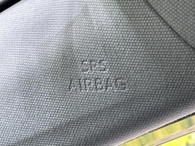 プリウス Ａツーリングセレクション　ＢＩＧＸ９型ナビ　バックカメラ　衝突軽減　レーダークルーズ　禁煙車　ハーフレザーシート　コーナーセンサー　スマートキー　シートヒーター　ＬＥＤヘッド　ビルトインＥＴＣ　オートハイビーム　オートライト（60枚目）