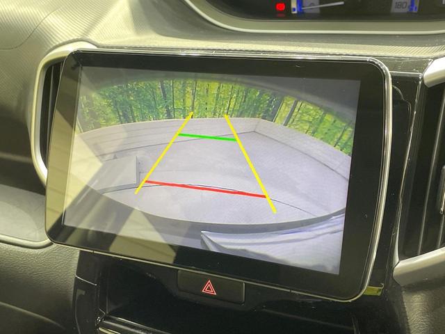 ソリオバンディット ハイブリッドＭＶ　両側電動スライド　ＳＤナビ　バックカメラ　衝突軽減　禁煙車　シートヒーター　ドラレコ　スマートキー　ＬＥＤヘッドライト　ビルトインＥＴＣ　クルコン　オートライト　オートエアコン　アイドリングストップ（4枚目）