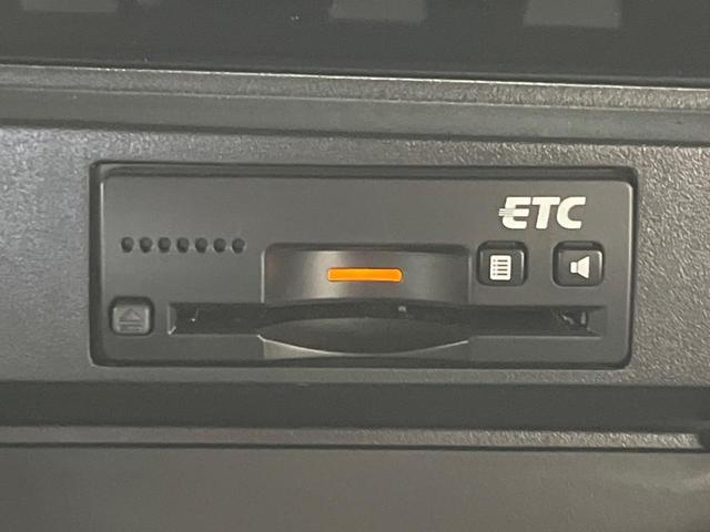 ソリオバンディット ハイブリッドＭＶ　両側電動スライド　ＳＤナビ　バックカメラ　衝突軽減　禁煙車　シートヒーター　ドラレコ　スマートキー　ＬＥＤヘッドライト　ビルトインＥＴＣ　クルコン　オートライト　オートエアコン　アイドリングストップ（7枚目）