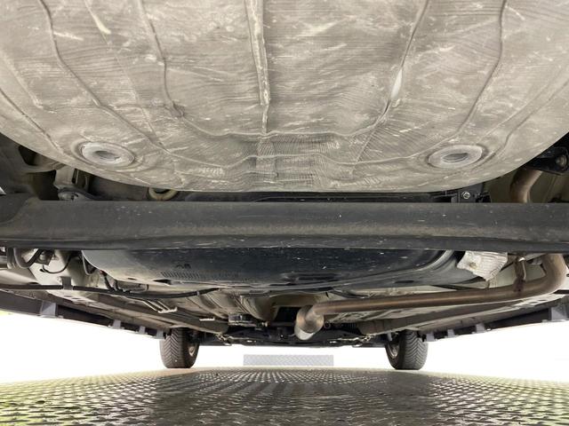 ソリオバンディット ハイブリッドＭＶ　両側電動スライド　ＳＤナビ　バックカメラ　衝突軽減　禁煙車　シートヒーター　ドラレコ　スマートキー　ＬＥＤヘッドライト　ビルトインＥＴＣ　クルコン　オートライト　オートエアコン　アイドリングストップ（19枚目）