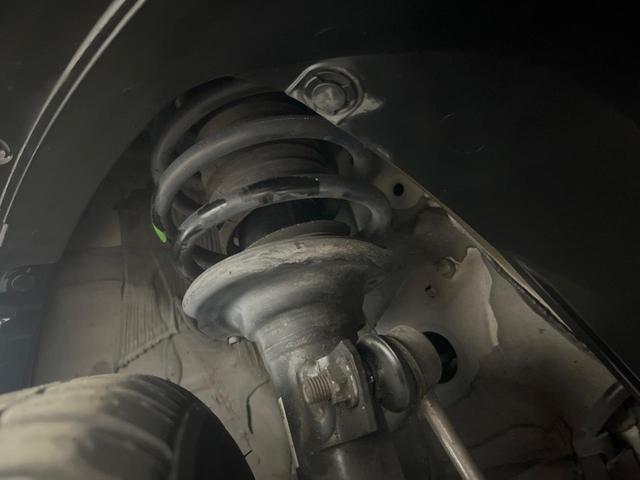 ソリオバンディット ハイブリッドＭＶ　両側電動スライド　ＳＤナビ　バックカメラ　衝突軽減　禁煙車　シートヒーター　ドラレコ　スマートキー　ＬＥＤヘッドライト　ビルトインＥＴＣ　クルコン　オートライト　オートエアコン　アイドリングストップ（20枚目）