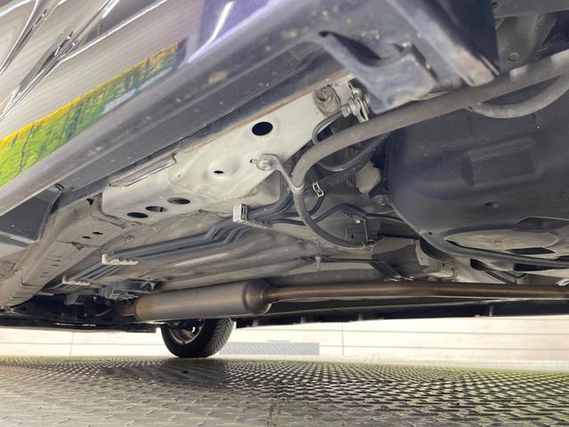 ソリオバンディット ハイブリッドＭＶ　両側電動スライド　ＳＤナビ　バックカメラ　衝突軽減　禁煙車　シートヒーター　ドラレコ　スマートキー　ＬＥＤヘッドライト　ビルトインＥＴＣ　クルコン　オートライト　オートエアコン　アイドリングストップ（22枚目）