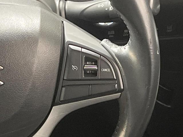 ソリオバンディット ハイブリッドＭＶ　両側電動スライド　ＳＤナビ　バックカメラ　衝突軽減　禁煙車　シートヒーター　ドラレコ　スマートキー　ＬＥＤヘッドライト　ビルトインＥＴＣ　クルコン　オートライト　オートエアコン　アイドリングストップ（27枚目）