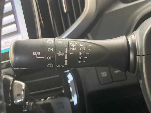 ソリオバンディット ハイブリッドＭＶ　両側電動スライド　ＳＤナビ　バックカメラ　衝突軽減　禁煙車　シートヒーター　ドラレコ　スマートキー　ＬＥＤヘッドライト　ビルトインＥＴＣ　クルコン　オートライト　オートエアコン　アイドリングストップ（28枚目）