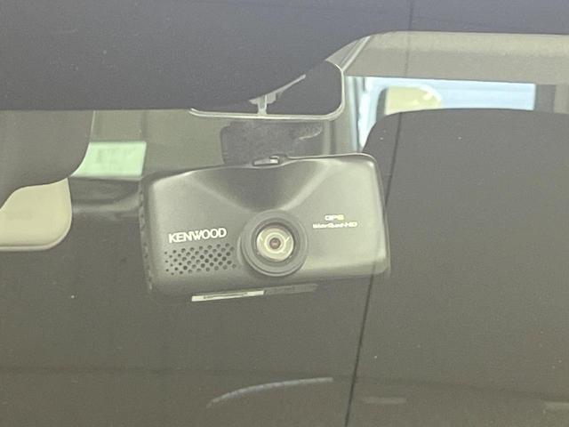 ソリオバンディット ハイブリッドＭＶ　両側電動スライド　ＳＤナビ　バックカメラ　衝突軽減　禁煙車　シートヒーター　ドラレコ　スマートキー　ＬＥＤヘッドライト　ビルトインＥＴＣ　クルコン　オートライト　オートエアコン　アイドリングストップ（34枚目）