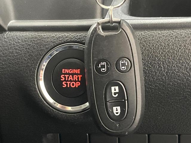 ソリオバンディット ハイブリッドＭＶ　両側電動スライド　ＳＤナビ　バックカメラ　衝突軽減　禁煙車　シートヒーター　ドラレコ　スマートキー　ＬＥＤヘッドライト　ビルトインＥＴＣ　クルコン　オートライト　オートエアコン　アイドリングストップ（35枚目）