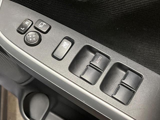 ソリオバンディット ハイブリッドＭＶ　両側電動スライド　ＳＤナビ　バックカメラ　衝突軽減　禁煙車　シートヒーター　ドラレコ　スマートキー　ＬＥＤヘッドライト　ビルトインＥＴＣ　クルコン　オートライト　オートエアコン　アイドリングストップ（36枚目）