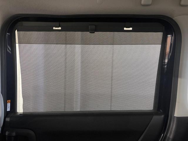 ソリオバンディット ハイブリッドＭＶ　両側電動スライド　ＳＤナビ　バックカメラ　衝突軽減　禁煙車　シートヒーター　ドラレコ　スマートキー　ＬＥＤヘッドライト　ビルトインＥＴＣ　クルコン　オートライト　オートエアコン　アイドリングストップ（37枚目）