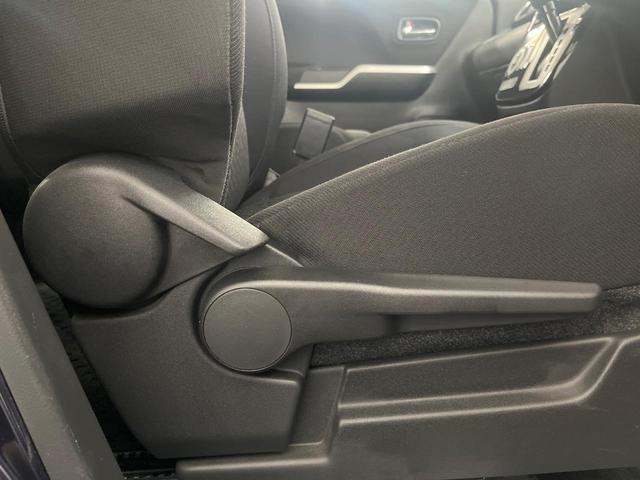 ソリオバンディット ハイブリッドＭＶ　両側電動スライド　ＳＤナビ　バックカメラ　衝突軽減　禁煙車　シートヒーター　ドラレコ　スマートキー　ＬＥＤヘッドライト　ビルトインＥＴＣ　クルコン　オートライト　オートエアコン　アイドリングストップ（38枚目）