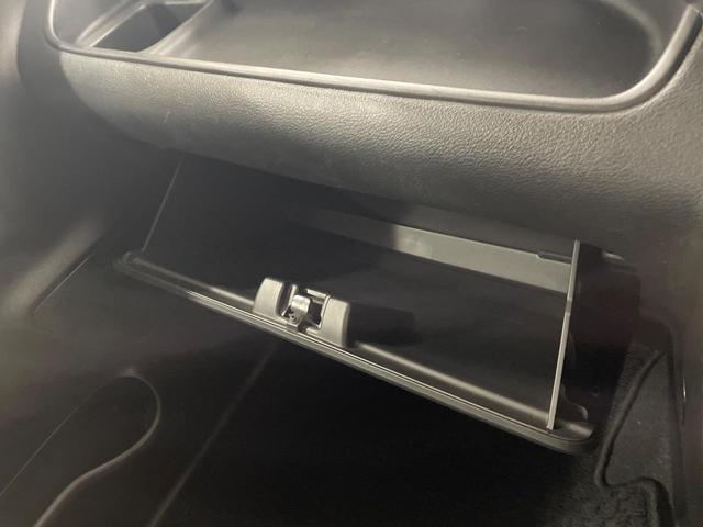 ソリオバンディット ハイブリッドＭＶ　両側電動スライド　ＳＤナビ　バックカメラ　衝突軽減　禁煙車　シートヒーター　ドラレコ　スマートキー　ＬＥＤヘッドライト　ビルトインＥＴＣ　クルコン　オートライト　オートエアコン　アイドリングストップ（42枚目）