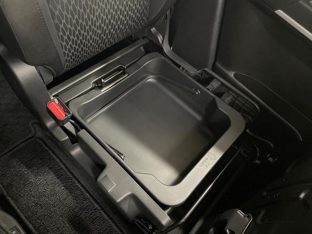 ソリオバンディット ハイブリッドＭＶ　両側電動スライド　ＳＤナビ　バックカメラ　衝突軽減　禁煙車　シートヒーター　ドラレコ　スマートキー　ＬＥＤヘッドライト　ビルトインＥＴＣ　クルコン　オートライト　オートエアコン　アイドリングストップ（43枚目）