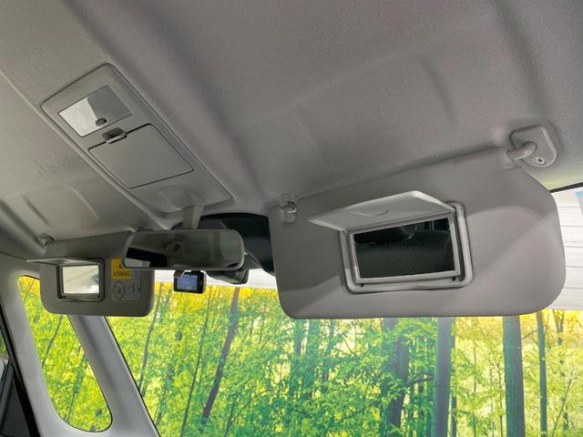 ソリオバンディット ハイブリッドＭＶ　両側電動スライド　ＳＤナビ　バックカメラ　衝突軽減　禁煙車　シートヒーター　ドラレコ　スマートキー　ＬＥＤヘッドライト　ビルトインＥＴＣ　クルコン　オートライト　オートエアコン　アイドリングストップ（45枚目）