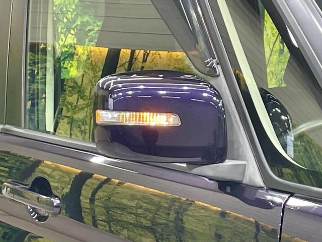 ソリオバンディット ハイブリッドＭＶ　両側電動スライド　ＳＤナビ　バックカメラ　衝突軽減　禁煙車　シートヒーター　ドラレコ　スマートキー　ＬＥＤヘッドライト　ビルトインＥＴＣ　クルコン　オートライト　オートエアコン　アイドリングストップ（48枚目）