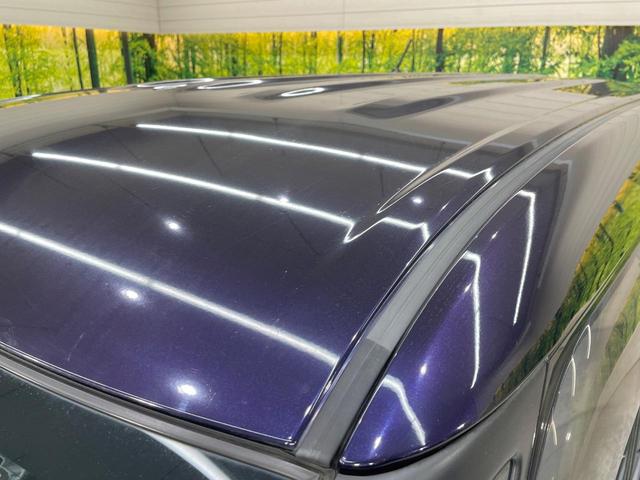 ソリオバンディット ハイブリッドＭＶ　両側電動スライド　ＳＤナビ　バックカメラ　衝突軽減　禁煙車　シートヒーター　ドラレコ　スマートキー　ＬＥＤヘッドライト　ビルトインＥＴＣ　クルコン　オートライト　オートエアコン　アイドリングストップ（49枚目）