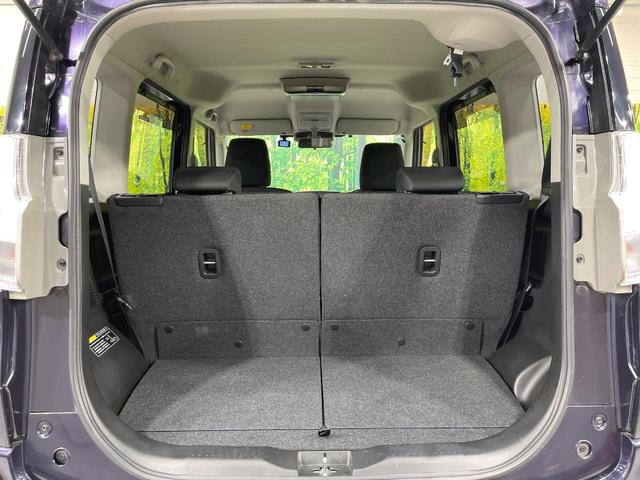 ソリオバンディット ハイブリッドＭＶ　両側電動スライド　ＳＤナビ　バックカメラ　衝突軽減　禁煙車　シートヒーター　ドラレコ　スマートキー　ＬＥＤヘッドライト　ビルトインＥＴＣ　クルコン　オートライト　オートエアコン　アイドリングストップ（50枚目）